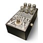 Used Blackout Effectors MUSKET Effect Pedal