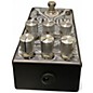 Used Blackout Effectors MUSKET Effect Pedal
