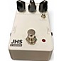 Used JHS Pedals 3 SERIES DISTORTION  Effect Pedal