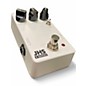 Used JHS Pedals 3 SERIES DISTORTION  Effect Pedal