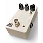 Used JHS Pedals 3 SERIES DISTORTION  Effect Pedal