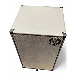 Used Darkglass DG12N 2X12 1,000 WATT Bass Cabinet