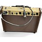 Used Fishman PROLBX600 Loudbox Artist 120W Acoustic Guitar Combo Amp