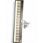 Used Roland RD88 Portable Keyboard thumbnail