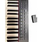 Used Roland RD88 Portable Keyboard