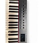 Used Roland RD88 Portable Keyboard