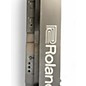 Used Roland RD88 Portable Keyboard