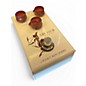 Used J.Rockett Audio Designs ARCHER CLEAN Effect Pedal