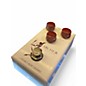 Used J.Rockett Audio Designs ARCHER CLEAN Effect Pedal