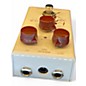 Used J.Rockett Audio Designs ARCHER CLEAN Effect Pedal