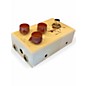 Used J.Rockett Audio Designs ARCHER CLEAN Effect Pedal