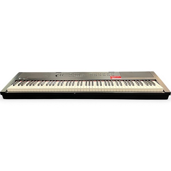 Used Williams Allegro III Digital Piano