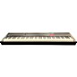 Used Williams Allegro III Digital Piano