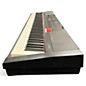Used Williams Allegro III Digital Piano