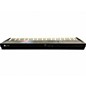 Used Williams Allegro III Digital Piano