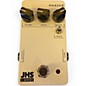 Used JHS 3 SERIES PHASER Effect Pedal thumbnail