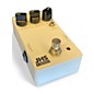 Used JHS 3 SERIES PHASER Effect Pedal