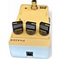 Used JHS 3 SERIES PHASER Effect Pedal