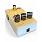 Used JHS 3 SERIES PHASER Effect Pedal