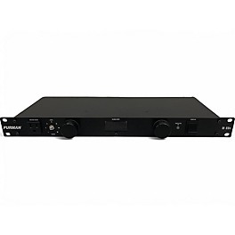 Used Furman M-8Dx Power Conditioner