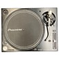 Used Pioneer DJ PLX-1000 Turntable thumbnail