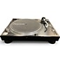 Used Pioneer DJ PLX-1000 Turntable