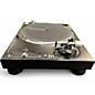 Used Pioneer DJ PLX-1000 Turntable