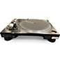 Used Pioneer DJ PLX-1000 Turntable