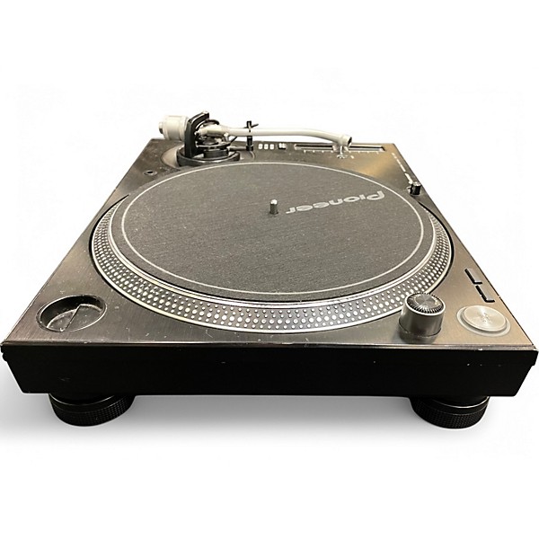 Used Pioneer DJ PLX-1000 Turntable