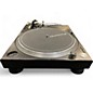 Used Pioneer DJ PLX-1000 Turntable