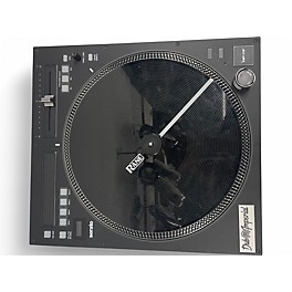 Used RANE TWELVE MKII DJ Controller