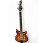 Used Firefly PEGASUS 2 Color Sunburst Hollow Body Electric Guitar thumbnail