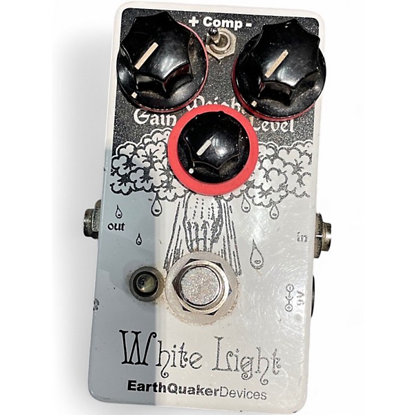 Used EarthQuaker Devices White Light Overdrive Effect Pedal,Specials : American Fashion Style Bags On Sale Used EarthQuaker Devices White Light Overdrive Effect Pedal,Specials : American Fashion Style Bags On Sale