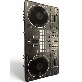 Used Pioneer DJ DDJ-REV5 DJ Controller