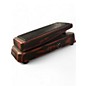 Used Dunlop SC95 Slash Signature Crybaby Classic Wah Effect Pedal