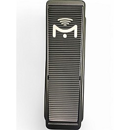 Used Mission Engineering SP-25L Pedal