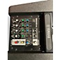 Used Yamaha Stagepass 1k Powered Speaker
