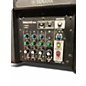 Used Yamaha Stagepass 1k Powered Speaker