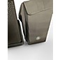 Used Yamaha Stagepass 1k Powered Speaker