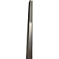 Used Yamaha Stagepass 1k Powered Speaker