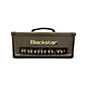 Used Blackstar HT Metal Series HT5H 5W Tube Guitar Amp Head thumbnail