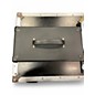 Used Blackstar HT Metal Series HT5H 5W Tube Guitar Amp Head