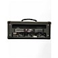 Used Blackstar HT Metal Series HT5H 5W Tube Guitar Amp Head