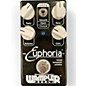 Used Wampler Euphoria Overdrive Effect Pedal thumbnail
