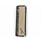 Vintage 1965 Fender Showman Tube Guitar Amp Head thumbnail