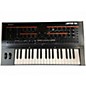Used Roland JUPITER-XM Synthesizer thumbnail