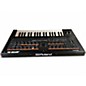 Used Roland JUPITER-XM Synthesizer
