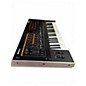 Used Roland JUPITER-XM Synthesizer