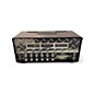 Used MESA/Boogie Mini Rectifier 25W Tube Guitar Amp Head thumbnail