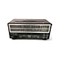 Used MESA/Boogie Mini Rectifier 25W Tube Guitar Amp Head